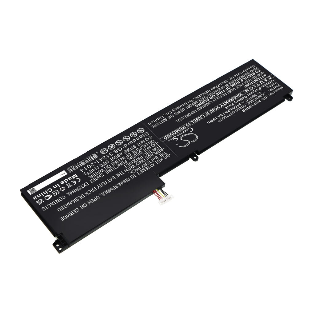 Asus Zenbook Flip 15 UX564EI-EZ711R
