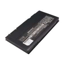 Kompatibilis akkumulátor csere Asus AP21-1002HA