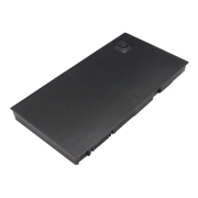 Notebook battery Asus S101H-BLK042X