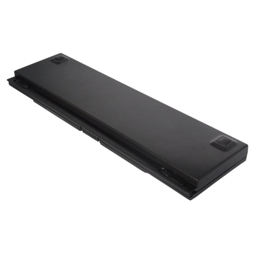 Akkumulátor kompatibilis a következőkkel Asus CS-AUP22NB