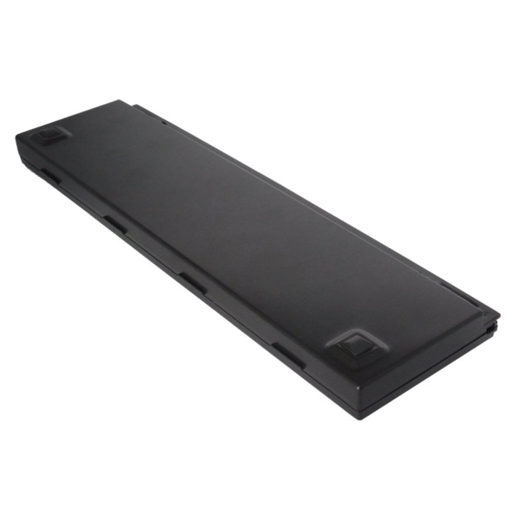 Akkumulátor kompatibilis a következőkkel Asus CS-AUP22NB