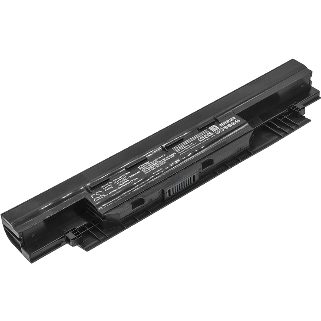 Asus PU551JH-CN003D