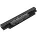 Asus PU551JH-CN003D