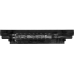 Asus PU551JH-CN003D