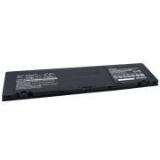Battery compatibleWith Batteries