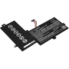 Kompatibilis akkumulátor csere Asus 0B200-01850000,C21N1518