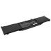 Asus ZenBook UX303UB