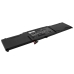 Asus ZenBook UX303UB