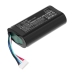 Battery compatible with Batteries