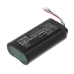Battery compatible with Batteries