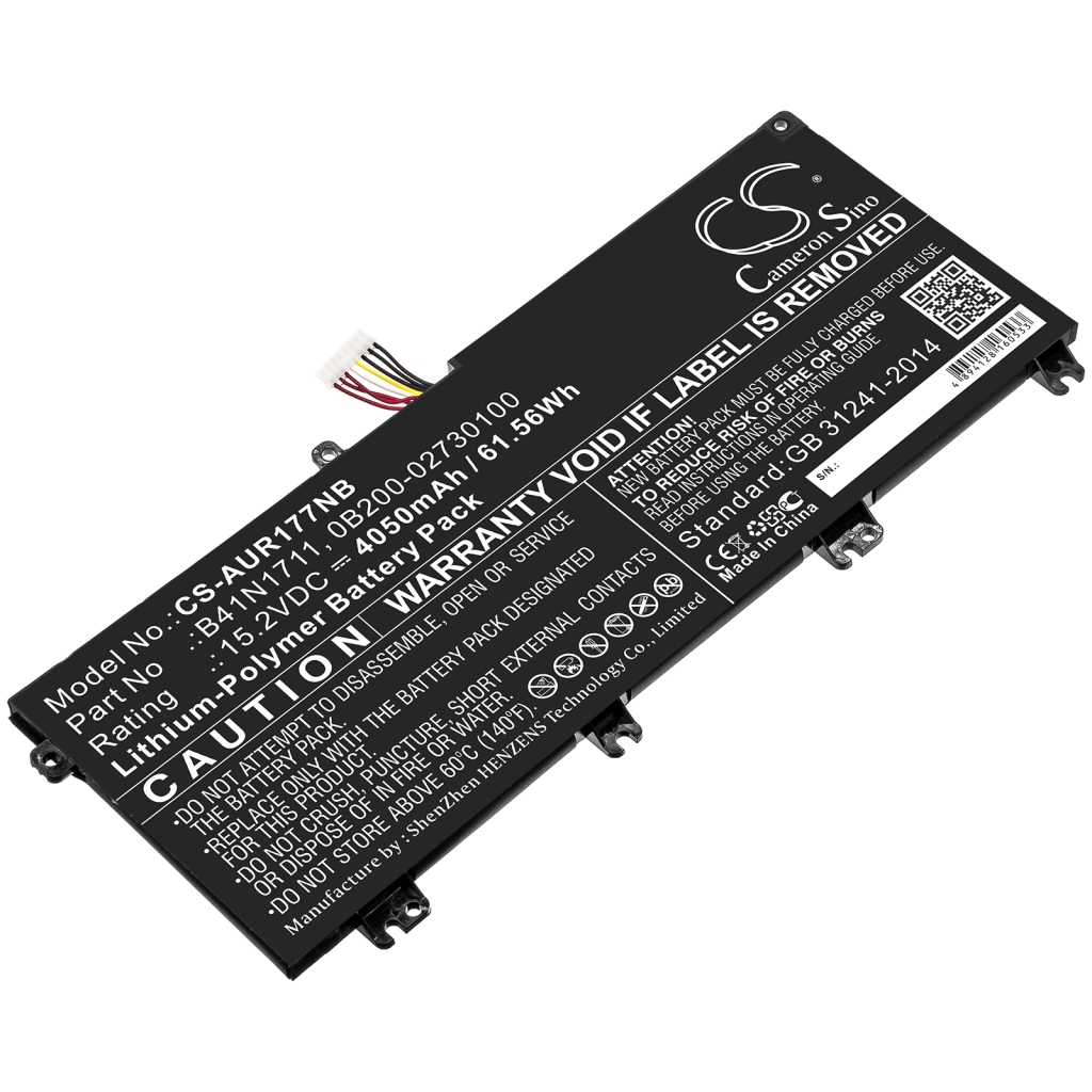 Asus TUF FX705GE-EW074T