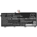 Asus TUF FX705GE-EW074T