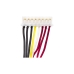 Asus TUF FX705GE-EW074T
