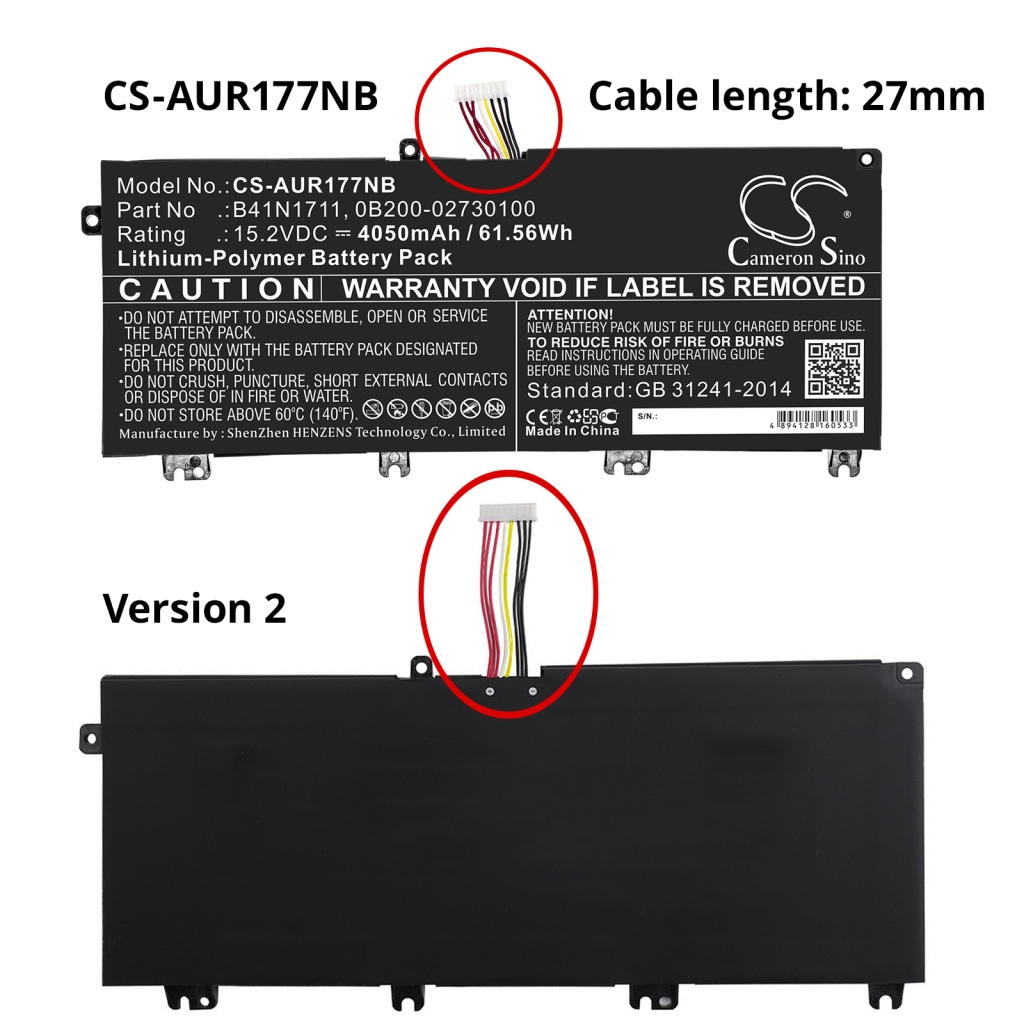 Asus TUF FX705GE-EW074T