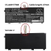 Asus TUF FX705GE-EW074T
