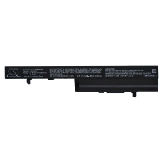 Kompatibilis akkumulátor csere Asus 0B110-00090000,0B110-00090100,0B110-00090300,A32-U47,A41-U47...