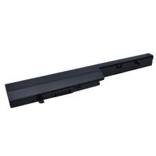 Kompatibilis akkumulátor csere Asus 0B110-00090000,0B110-00090100,0B110-00090300,A32-U47,A41-U47...