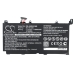 Asus K551LA-XX317H