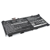 Asus K551LA-XX317H
