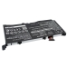 Asus K551LA-XX317H