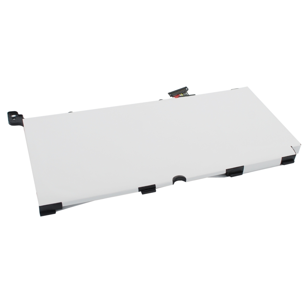 Asus K551LA-XX317H