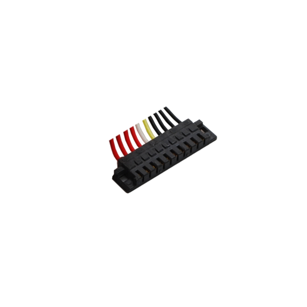 Asus K551LA-XX317H