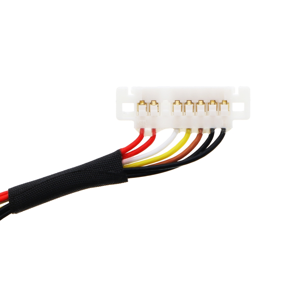 Asus Rog AllY CONSOLE 2023