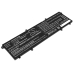 Asus VivoBook S 14X OLED S5402ZA-0068K12500H