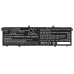 Asus VivoBook S 14X OLED S5402ZA-0068K12500H