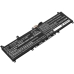 Asus K330FA
