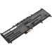 Asus K330FA