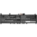 Asus K330FA