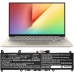 Asus K330FA