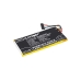 Akkumulátorok tablettákhoz Asus CS-AUS416SL