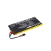 Akkumulátorok tablettákhoz Asus CS-AUS416SL