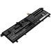 Laptop akkumulátorok Asus VivoBook S14 S433EA-AM108T