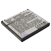 Battery compatibleWith Mobile Phone Battery
