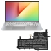 Asus Vivobook S15 S531FA-BQ088T