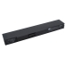 CameronSino CS-AUS6NB 11,1V 4400mAh Li-ion akkumulátor ASUS S6 készülékhez