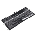 Kompatibilis akkumulátor csere Asus 0B200-01300200,C12N1419