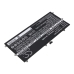 Kompatibilis akkumulátor csere Asus 0B200-01300200,C12N1419