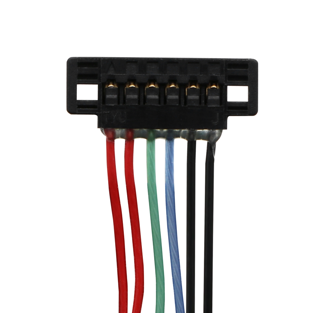 Kompatibilis akkumulátor csere Asus 0B200-01300200,C12N1419