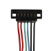 Kompatibilis akkumulátor csere Asus 0B200-01300200,C12N1419
