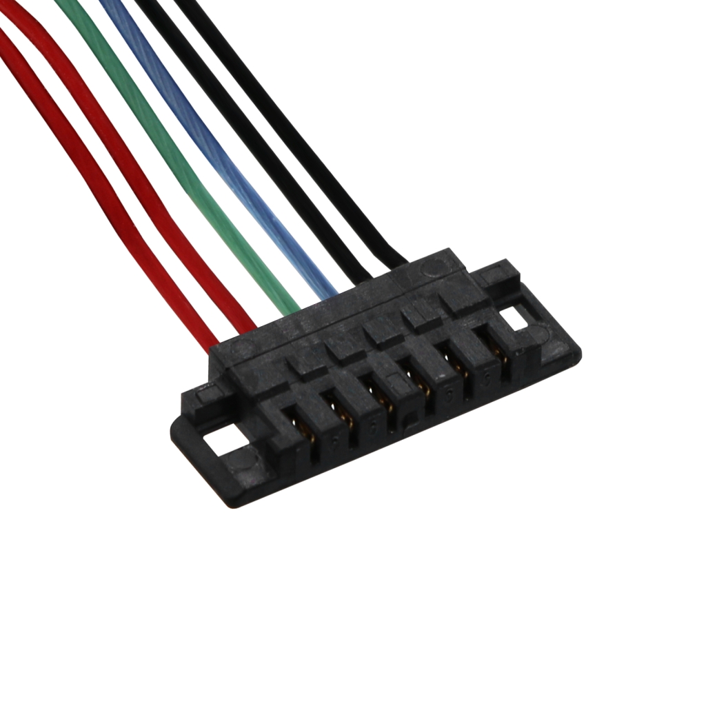 Kompatibilis akkumulátor csere Asus 0B200-01300200,C12N1419