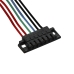 Kompatibilis akkumulátor csere Asus 0B200-01300200,C12N1419