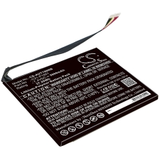 Kompatibilis akkumulátor csere Asus 0B200-00200200,C21-P1801