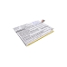 Asus T200TA-1R