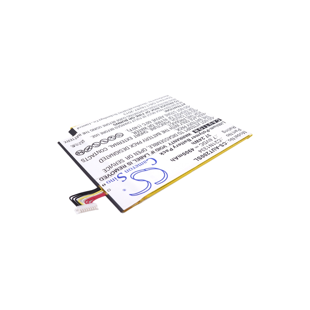 Asus T200TA-1R
