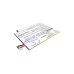 Asus T200TA-1R