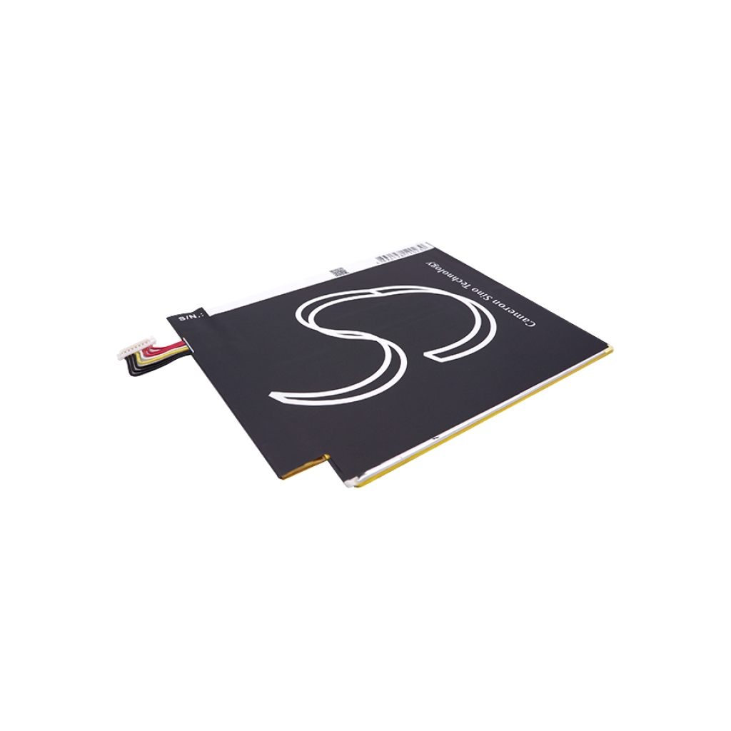 Asus T200TA-1R